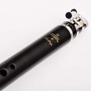 Clarinete Buffet Pocket Prodige