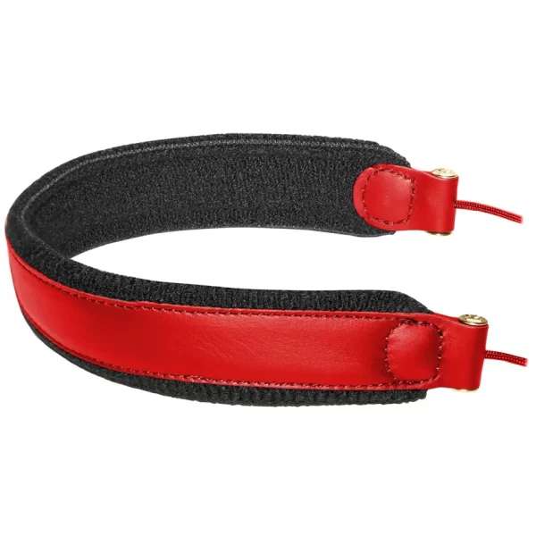 Colgador BG Zen Rojo (gancho mosquetón de metal) - S29YBMSH - Imagen 2