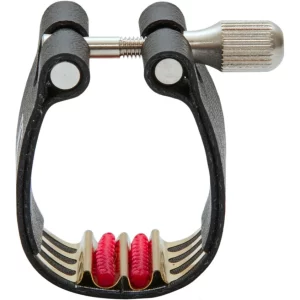 Abrazadera BG «Revelation» Bajo – L9R