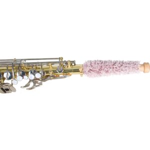 Pad Dryer Plus Hollywoodwinds Saxofón Alto