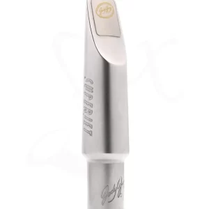 Boquilla Jody Jazz Saxofón Tenor Super Jet 7*