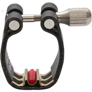 Abrazadera BG «Revelation» Mib – L8R