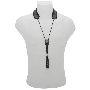 Colgador BG Nylon Elástico – C20E