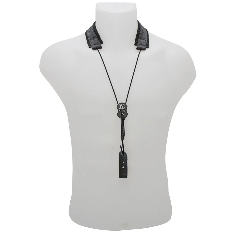 Colgador BG Nylon Elástico - C20E - Imagen 2