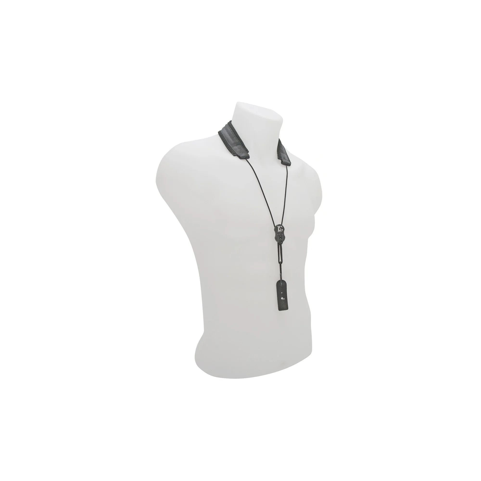 Colgador BG Nylon Elástico - C20E - Imagen 3