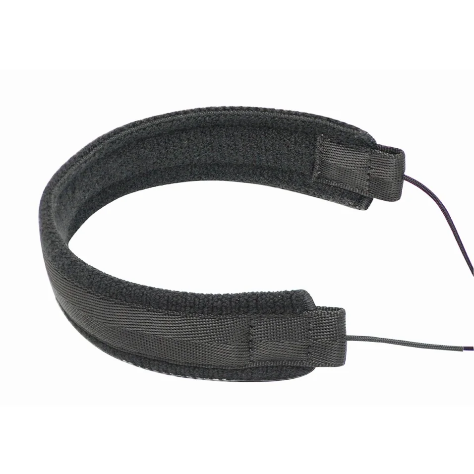 Colgador BG Nylon Elástico - C20E - Imagen 4