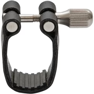 Abrazadera BG «Standard» Bajo – L9