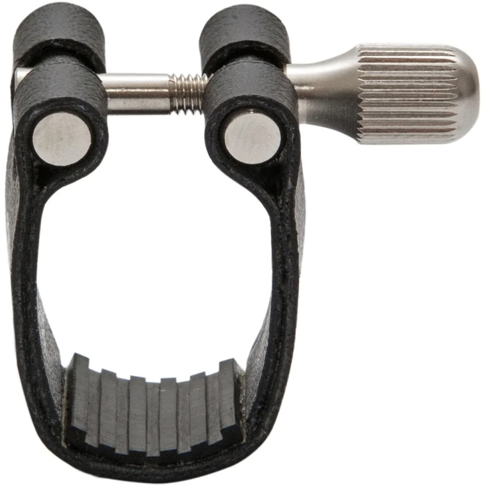 Abrazadera BG "Standard" Bajo - L9 - Imagen 2