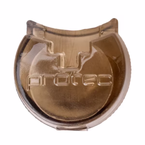 Apoyapulgar Protec – A309