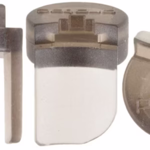 Apoyapulgar Protec Largo – A354