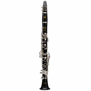 Clarinete Buffet Crampon Prodige