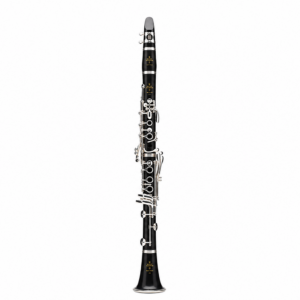 Clarinete Buffet Crampon E11 Sib BC2501N-2-0GB