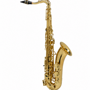 Saxofón Tenor Selmer Axos