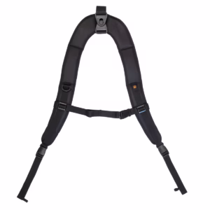 Correas Protec Backpack Strap