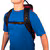 Correas Protec Backpack Strap