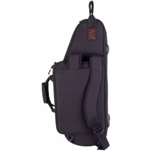 Estuche Protec Saxofón Alto Explorer Series