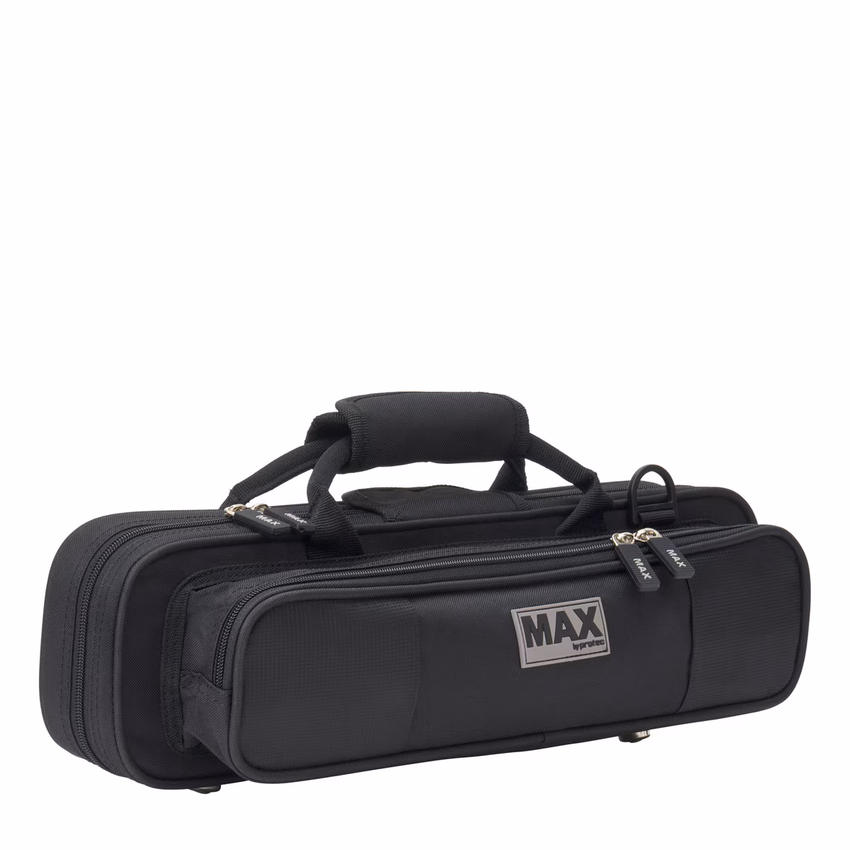 Estuche Protec Flauta MAX - Da Capo Tienda Chile - Santiago