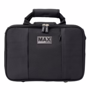Case Protec Oboe MAX Negro
