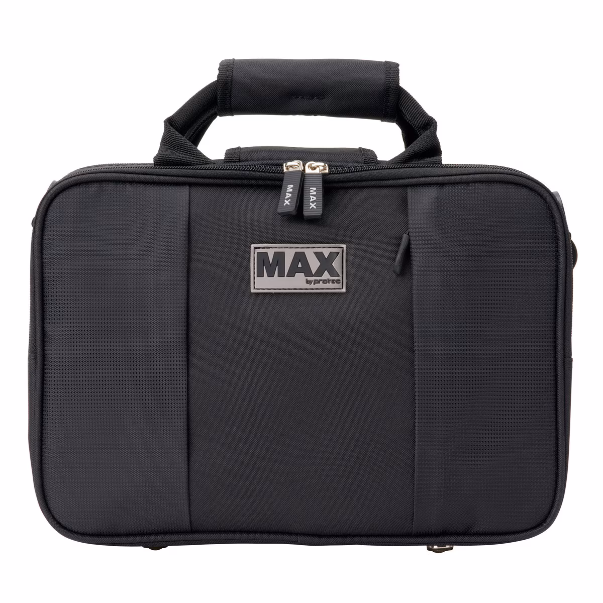 Case Protec Oboe MAX - Da Capo Tienda Chile - Santiago