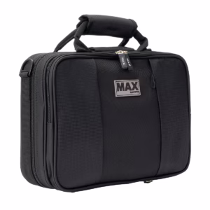 Case Protec Oboe MAX Negro