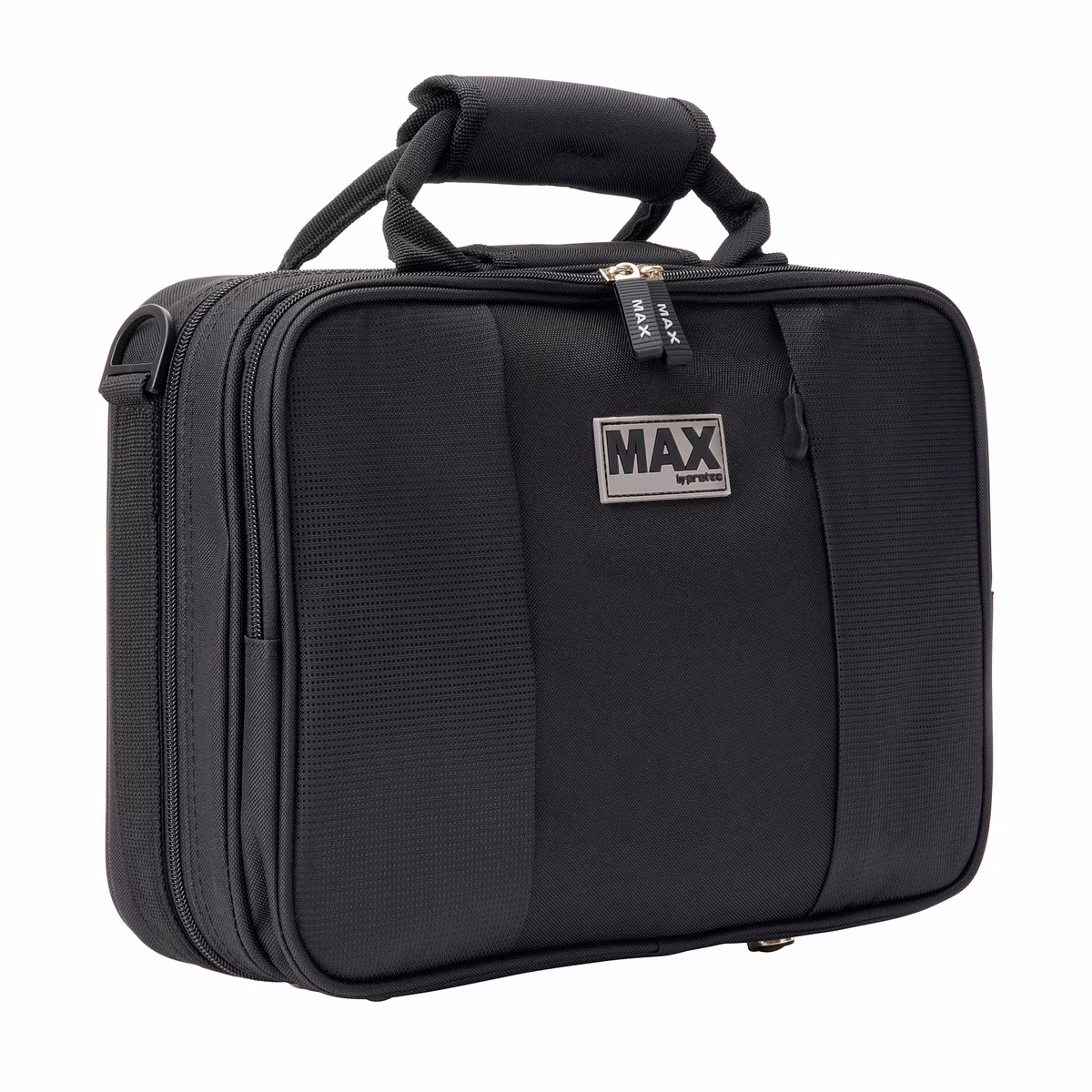 Case Protec Oboe MAX Negro - Imagen 2