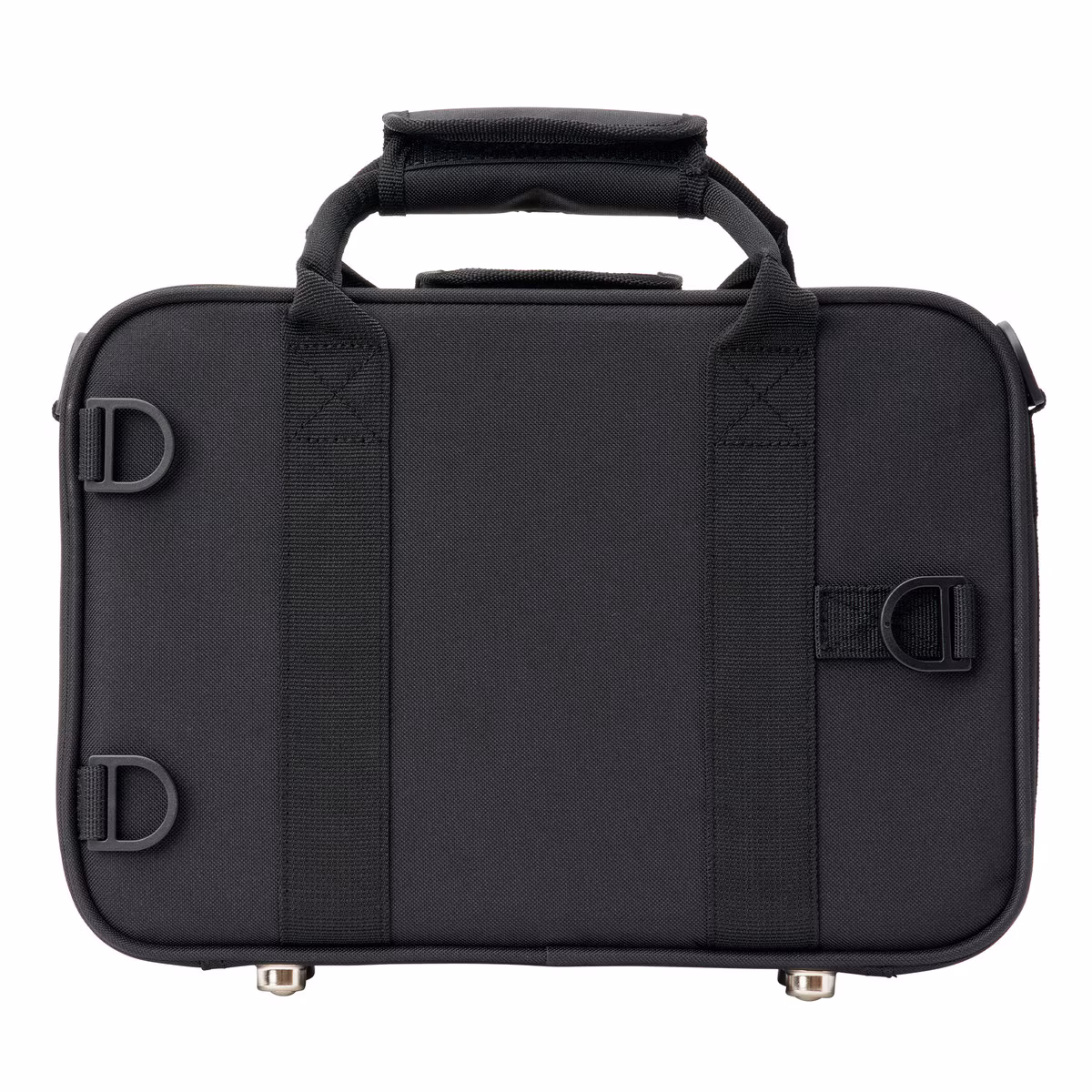 Case Protec Oboe MAX Negro - Imagen 3
