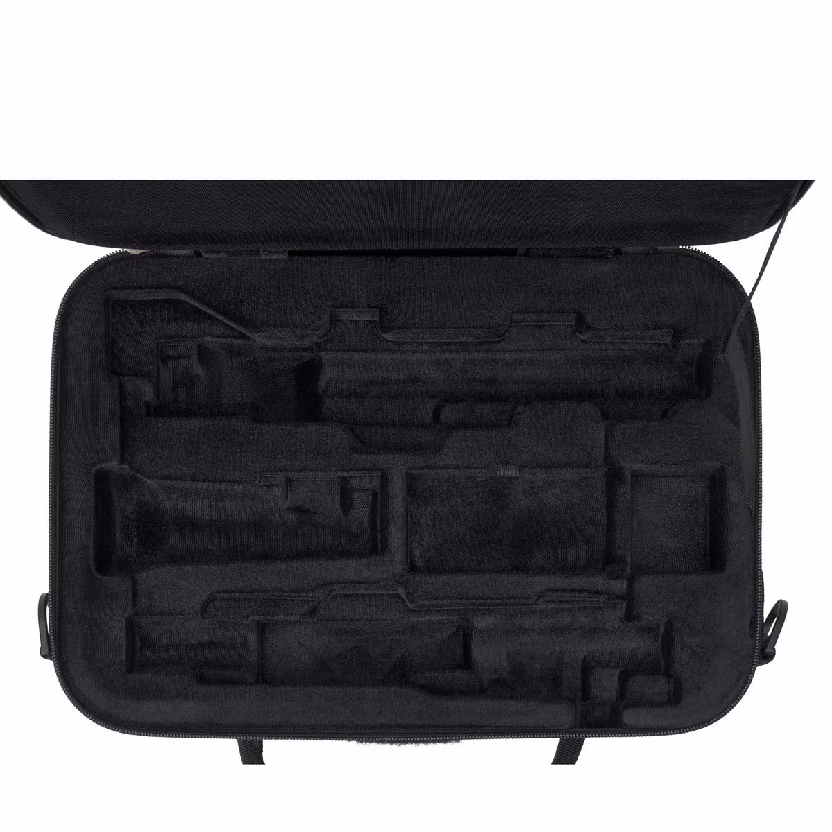 Case Protec Oboe MAX Negro - Imagen 5
