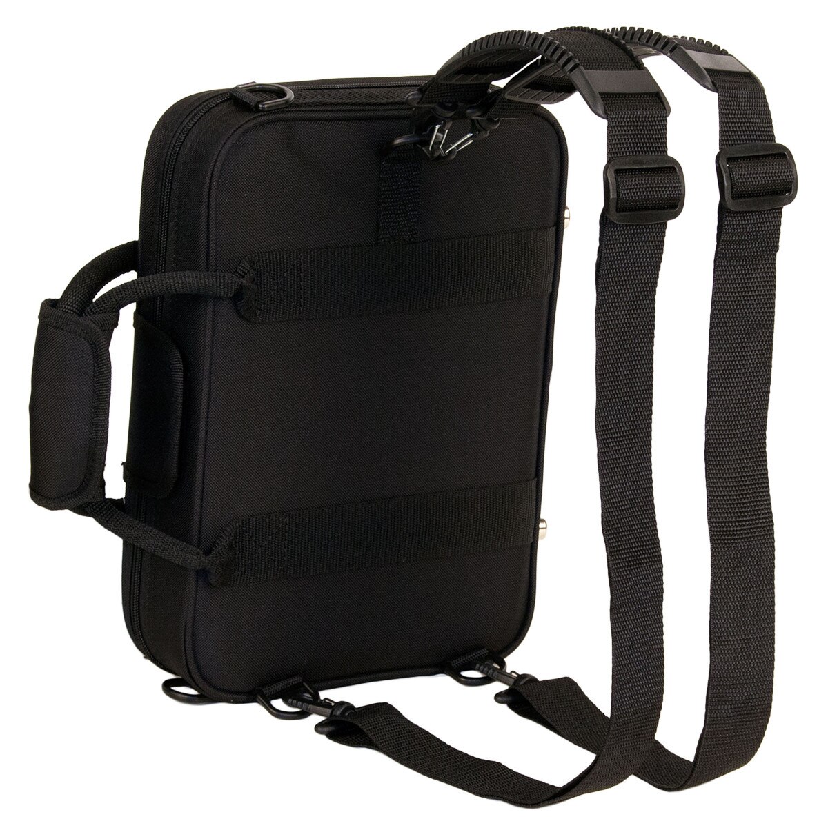 Case Protec Oboe MAX Negro - Imagen 6
