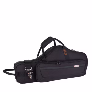 Case Protec Saxofón Alto PRO PAC Contoured