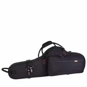 Case Protec Saxofón Tenor PRO PAC Contoured