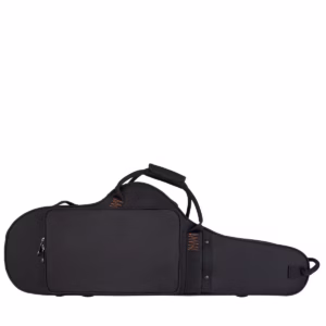 Case Protec Saxofón Tenor PRO PAC Contoured