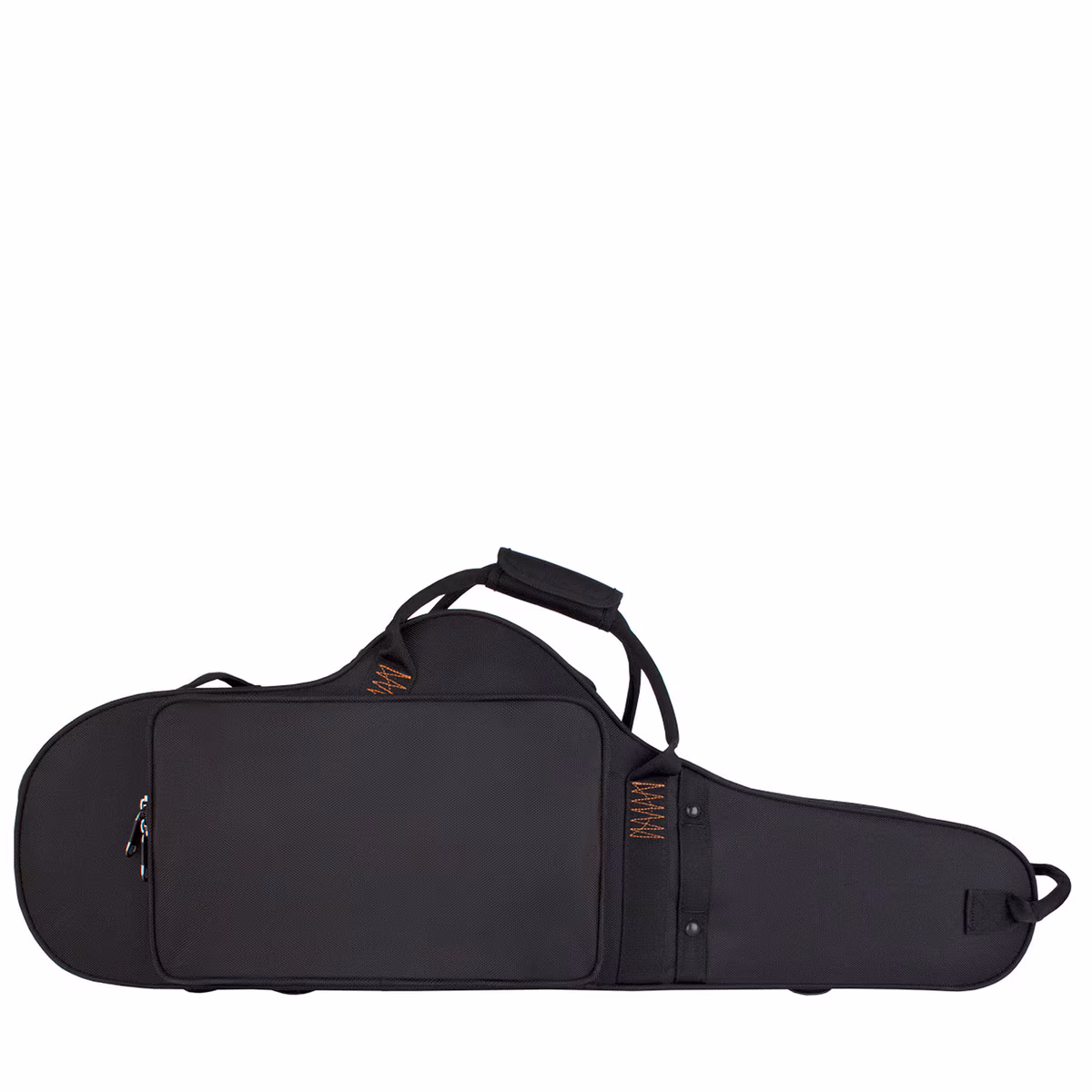Case Protec Saxofón Tenor PRO PAC Contoured - Imagen 2