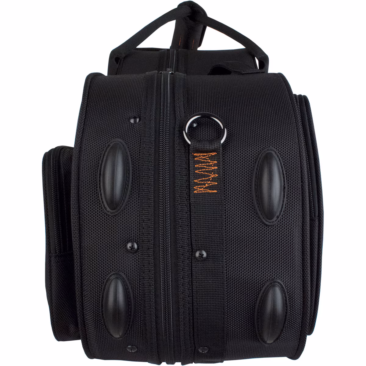 Case Protec Saxofón Tenor PRO PAC Contoured - Imagen 3