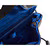 Case Protec Saxofón Tenor PRO PAC Contoured - Imagen 4