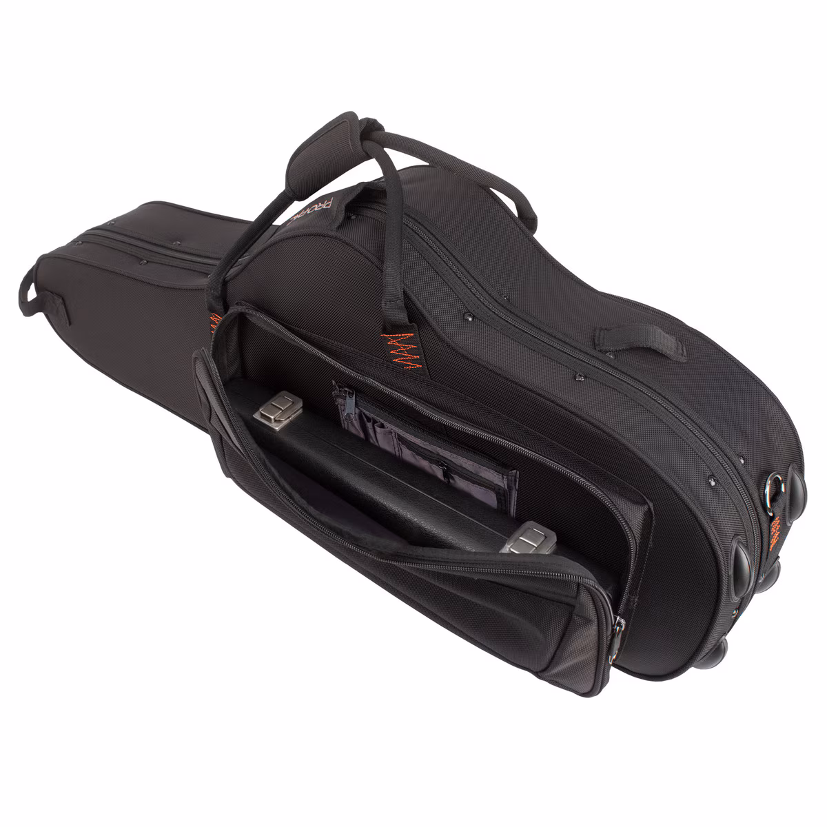 Case Protec Saxofón Tenor PRO PAC Contoured - Imagen 5