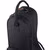 Case Protec Saxofón Tenor PRO PAC Contoured - Imagen 6