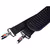 Case Protec Saxofón Tenor PRO PAC Contoured - Imagen 9