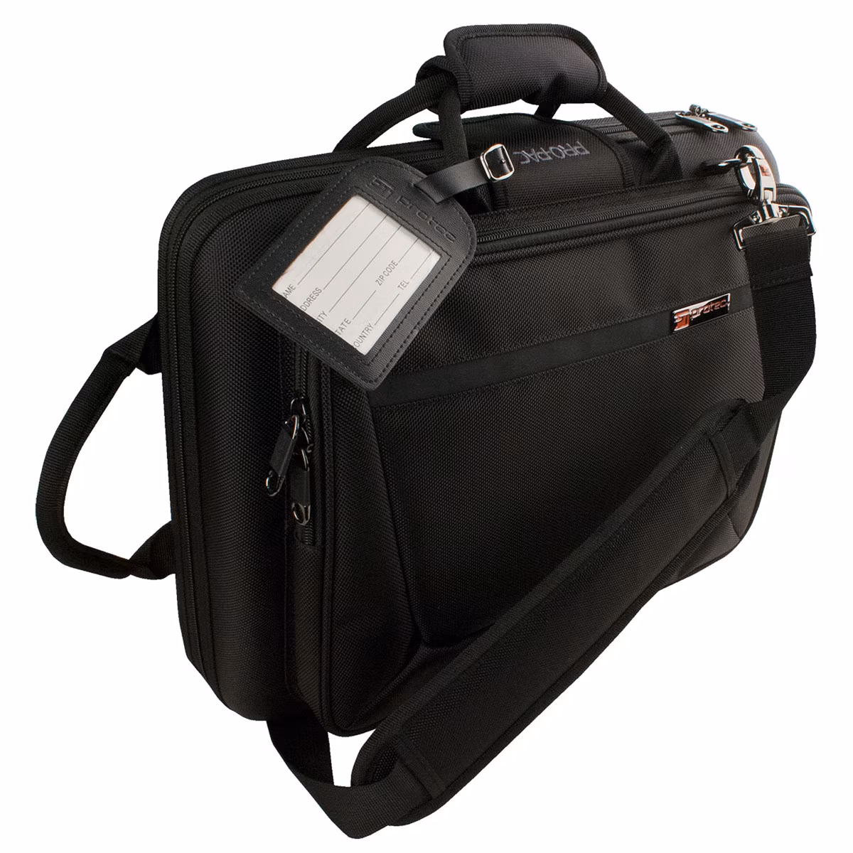 Case Doble Protec PRO PAC - Da Capo Tienda Chile - Santiago