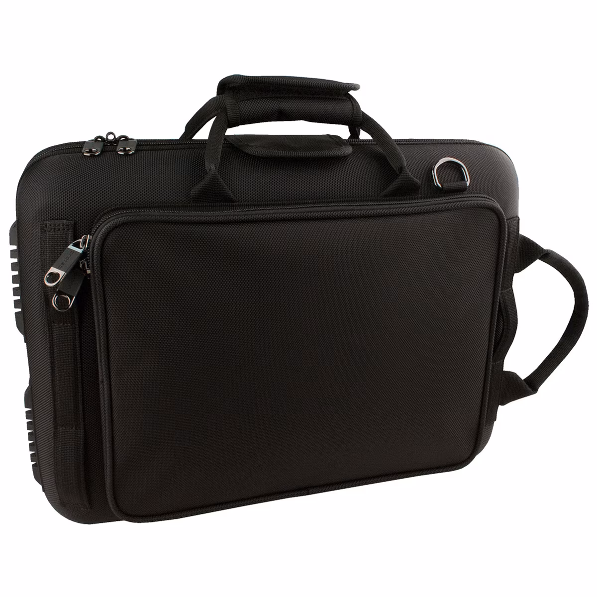 Case Doble Protec Clarinete Sib & La PRO PAC - Imagen 3