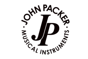 John Packer Chile - Tienda Da Capo