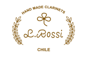 Rossi Clarinets - Tienda Da capo