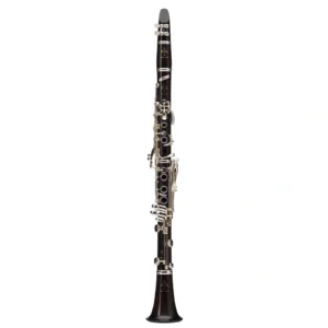 Clarinete Buffet Crampon Tosca Sib BC21150L-2-0
