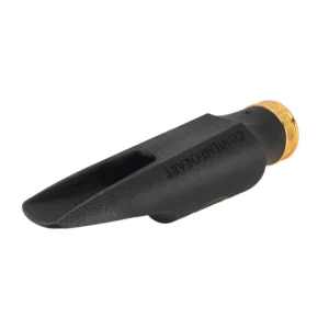 Boquilla Theo Wanne Saxofón Tenor Essentials Contemporary 7*