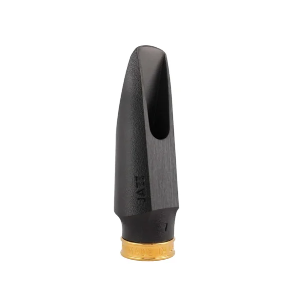 Boquilla Theo Wanne Jazz Alto 7 | Da Capo