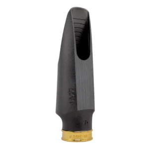 Boquilla Theo Wanne Saxofón Tenor Essentials Jazz 7*