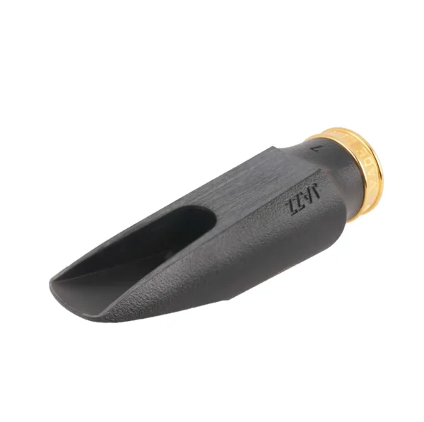 Boquilla Theo Wanne Jazz Alto 7 | Da Capo