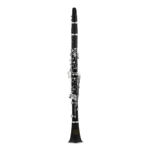 Clarinete John Packer JP021 Sib