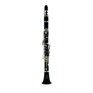 Clarinete John Packer JP123 Mib (niño/a)